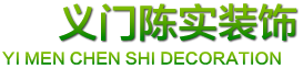 �ϳ�ҵ����-�ϳ���ַ������г�